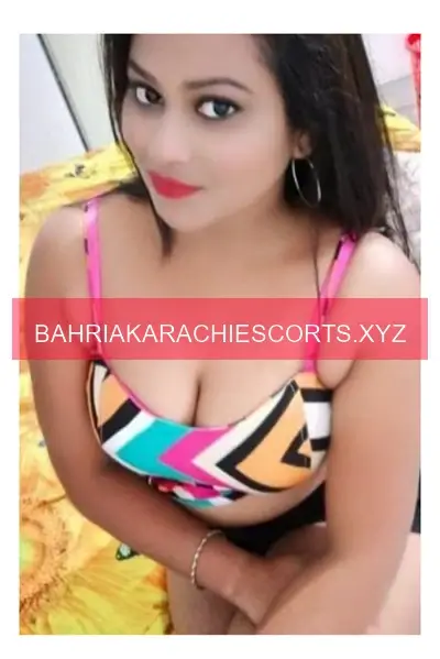 Premium Companions in Bahria Town Karachi Available by Appointment 16 Karachi Call Girls