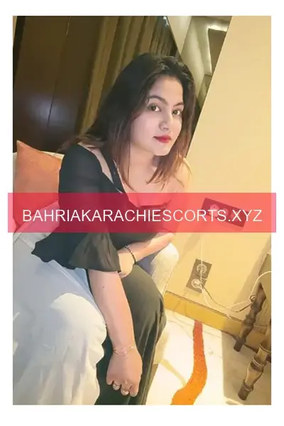 Premium Companions in Bahria Town Karachi Available by Appointment 6 Karachi erotic services