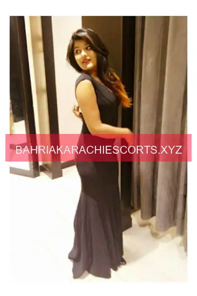 Premium Companions in Bahria Town Karachi Available by Appointment 18 Karachi escorts website