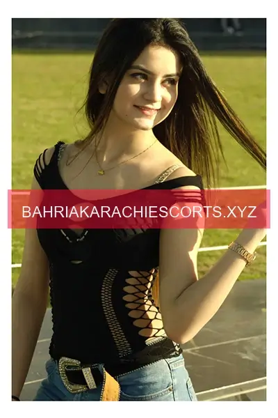 Premium Companions in Bahria Town Karachi Available by Appointment 19 Karachi female escorts