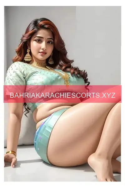Premium Companions in Bahria Town Karachi Available by Appointment 21 Karachi nightlife escorts