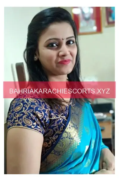 Premium Companions in Bahria Town Karachi Available by Appointment 25 VIP Karachi escorts
